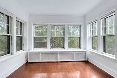 5353 N Spaulding Avenue, Chicago, IL 60625 - Photo 9