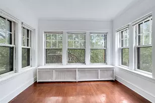 5353 N Spaulding Ave, Chicago, IL 60625 - Photo 9