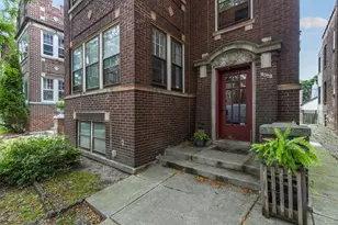 5353 N Spaulding Ave, Chicago, IL 60625 - Photo 23