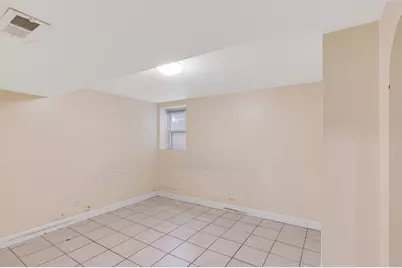 5353 N Spaulding Avenue, Chicago, IL 60625 - Photo 19