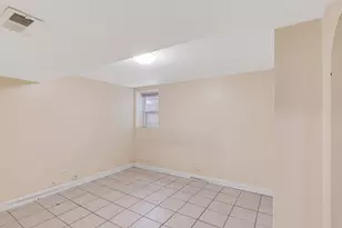 5353 N Spaulding Ave, Chicago, IL 60625 - Photo 19