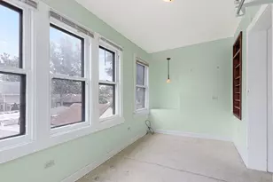 5353 N Spaulding Ave, Chicago, IL 60625 - Photo 17