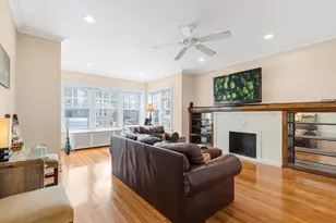 5353 N Spaulding Ave, Chicago, IL 60625 - Photo 3