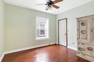 5353 N Spaulding Ave, Chicago, IL 60625 - Photo 13
