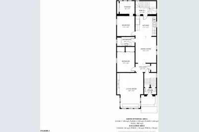 5353 N Spaulding Avenue, Chicago, IL 60625 - Photo 25