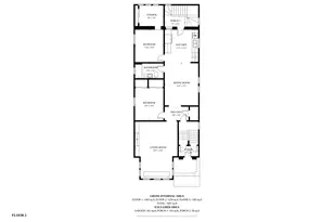 5353 N Spaulding Ave, Chicago, IL 60625 - Photo 25