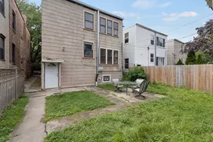 5353 N Spaulding Ave, Chicago, IL 60625 - Photo 21