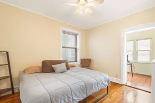 5353 N Spaulding Ave, Chicago, IL 60625 - Photo 7