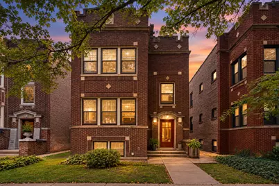 5353 N Spaulding Avenue, Chicago, IL 60625 - Photo 27
