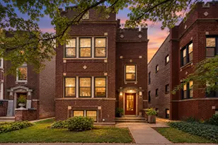 5353 N Spaulding Ave, Chicago, IL 60625 - Photo 27