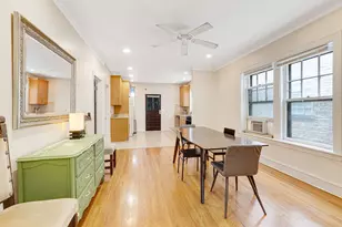5353 N Spaulding Ave, Chicago, IL 60625 - Photo 5