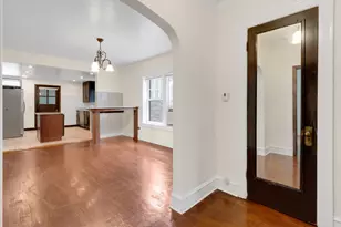 5353 N Spaulding Ave, Chicago, IL 60625 - Photo 11