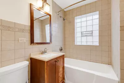 5353 N Spaulding Avenue, Chicago, IL 60625 - Photo 15
