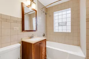 5353 N Spaulding Ave, Chicago, IL 60625 - Photo 15