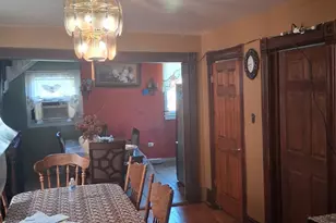 10342 S Ave N Ave, Chicago, IL 60617 - Photo 9