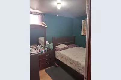 10342 S Avenue N Avenue, Chicago, IL 60617 - Photo 25