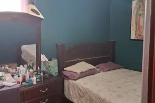10342 S Ave N Ave, Chicago, IL 60617 - Photo 25