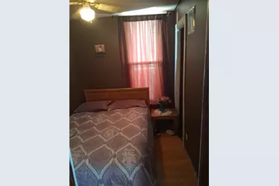 10342 S Avenue N Avenue, Chicago, IL 60617 - Photo 7