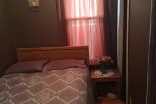 10342 S Ave N Ave, Chicago, IL 60617 - Photo 7