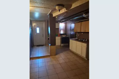 10342 S Avenue N Avenue, Chicago, IL 60617 - Photo 19
