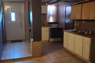 10342 S Ave N Ave, Chicago, IL 60617 - Photo 19