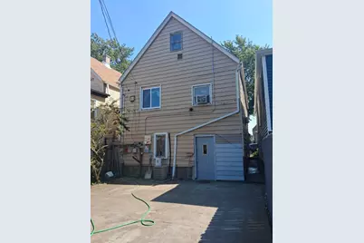 10342 S Avenue N Avenue, Chicago, IL 60617 - Photo 29