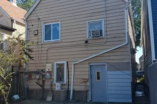 10342 S Ave N Ave, Chicago, IL 60617 - Photo 29