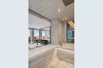 111 E Chestnut Street #56AB, Chicago, IL 60611 - Photo 55