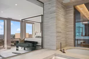 111 E Chestnut St, Chicago, IL 60611 - Photo 55