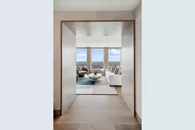 111 E Chestnut Street #56AB, Chicago, IL 60611 - Photo 29