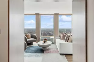 111 E Chestnut St, Chicago, IL 60611 - Photo 29