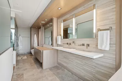 111 E Chestnut Street #56AB, Chicago, IL 60611 - Photo 49