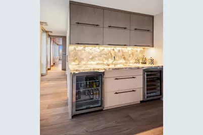 111 E Chestnut Street #56AB, Chicago, IL 60611 - Photo 41
