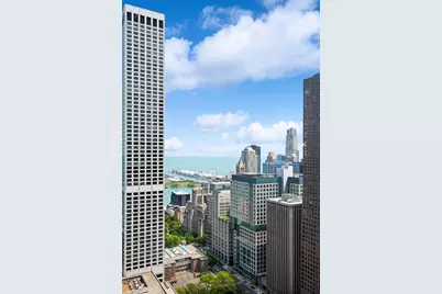 111 E Chestnut Street #56AB, Chicago, IL 60611 - Photo 75