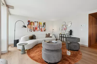 111 E Chestnut Street #56AB, Chicago, IL 60611 - Photo 25