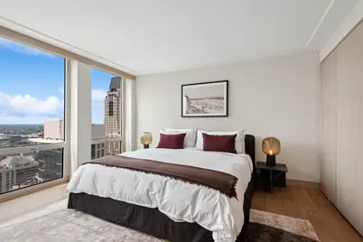 111 E Chestnut Street #56AB, Chicago, IL 60611 - Photo 57