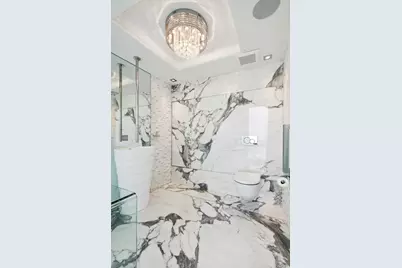 111 E Chestnut Street #56AB, Chicago, IL 60611 - Photo 77