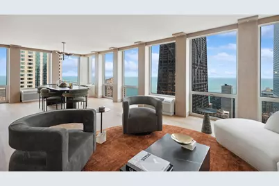 111 E Chestnut Street #56AB, Chicago, IL 60611 - Photo 27