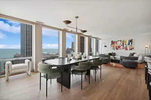111 E Chestnut St, Chicago, IL 60611 - Photo 23