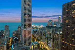 111 E Chestnut St, Chicago, IL 60611 - Photo 67