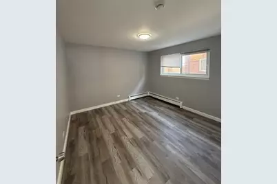 1685 Harbor Avenue #1S, Calumet City, IL 60409 - Photo 3