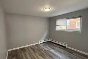 1685 Harbor Ave, Calumet City, IL 60409 - Photo 3