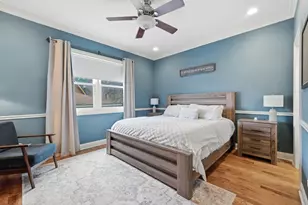 5445 N Northwest Hwy, Chicago, IL 60630 - Photo 11