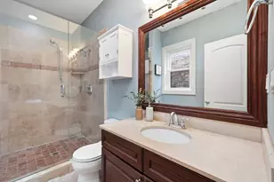 5445 N Northwest Hwy, Chicago, IL 60630 - Photo 13