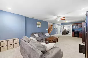 5445 N Northwest Hwy, Chicago, IL 60630 - Photo 17