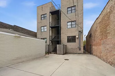 5445 N Northwest Highway #1S, Chicago, IL 60630 - Photo 25