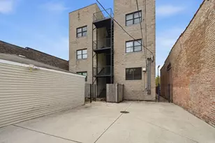 5445 N Northwest Hwy, Chicago, IL 60630 - Photo 25