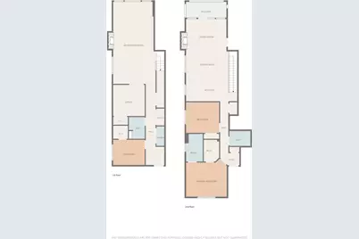 5445 N Northwest Highway #1S, Chicago, IL 60630 - Photo 27