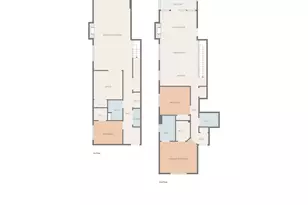 5445 N Northwest Hwy, Chicago, IL 60630 - Photo 27