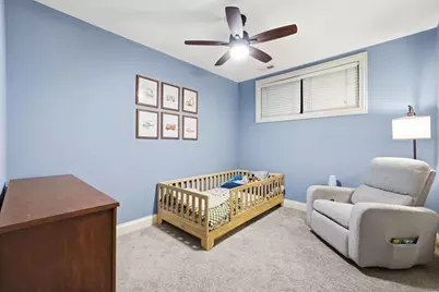 5445 N Northwest Highway #1S, Chicago, IL 60630 - Photo 19